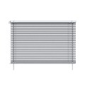 blinds venetian blinds 3d model