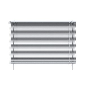 blinds venetian blinds 3d model