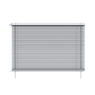 blinds venetian blinds 3d model