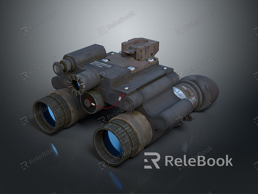 night vision goggles infrared eye infrared night vision goggles night vision equipment military military items military equipment model