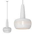 UMAGE Pendant lamp 3d model