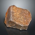 Rock Rock Block Rock Block Rock Specimen Boulder Big Stone Block Rock Stratum Rock Stratum Rock Stratum Rock 3d model