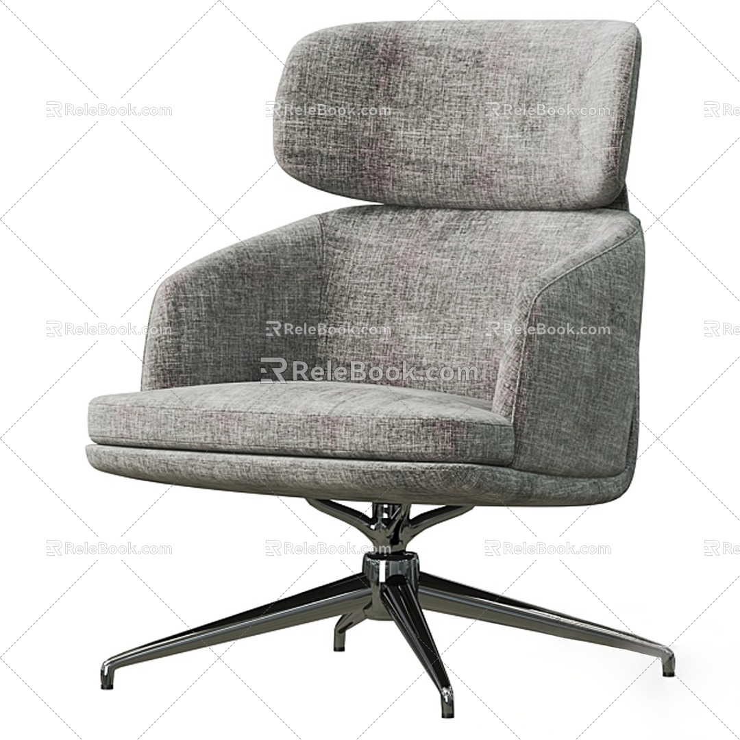 Chair model