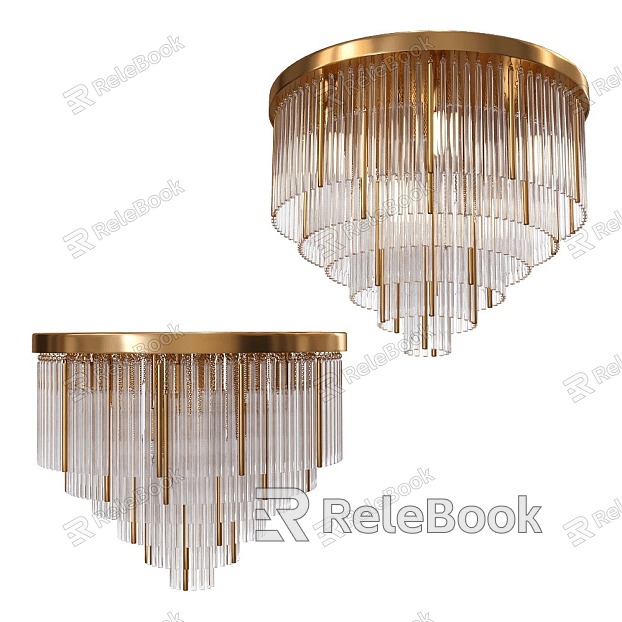 Stilfort ceiling lamp model