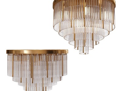 Stilfort ceiling lamp model