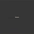 Modern Game Handle Game Machine Operation Bar Operation Bar Arcade Operation Bar Handle Operation Handle 3d model