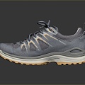 Hiking Boots Hiking Boots Travel Shoes Climbing Shoes sneaker Running Shoes Outdoor Shoes Outdoor Travel Shoes 3d model