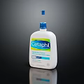 Cetaphil Gentle Skin Cleanser Daily Washing Product For All Skin Types