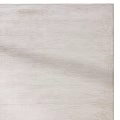 Square Light Beige Soft Textured Modern Minimalist Carpet For Living Room Floor Decor