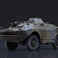 Military Tank Collection Featuring Armored Vehicles with Vintage and Modern Design Details