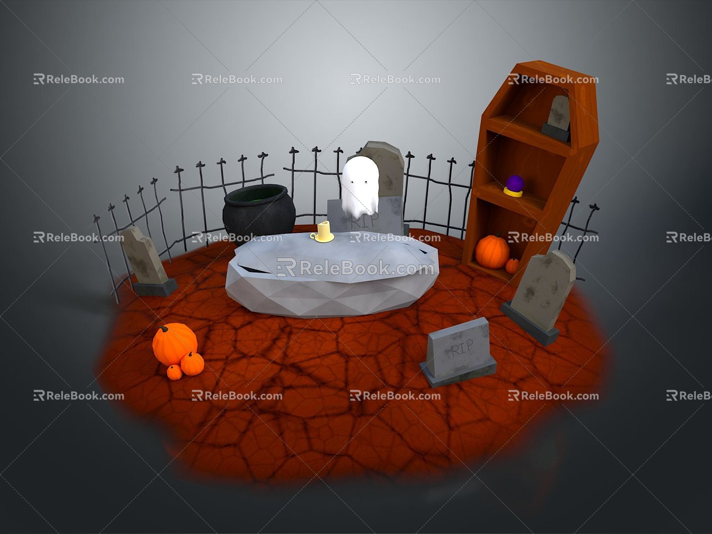 Catacombs graveyard graveyard graveyard graveyard cartoon graveyard cartoon graveyard cartoon graveyard 3d model