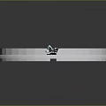 Sci-fi Items Sci-fi Components High-tech Components Sci-fi Equipment Sci-fi Scene Sci-fi Environment Game Scene 3d model