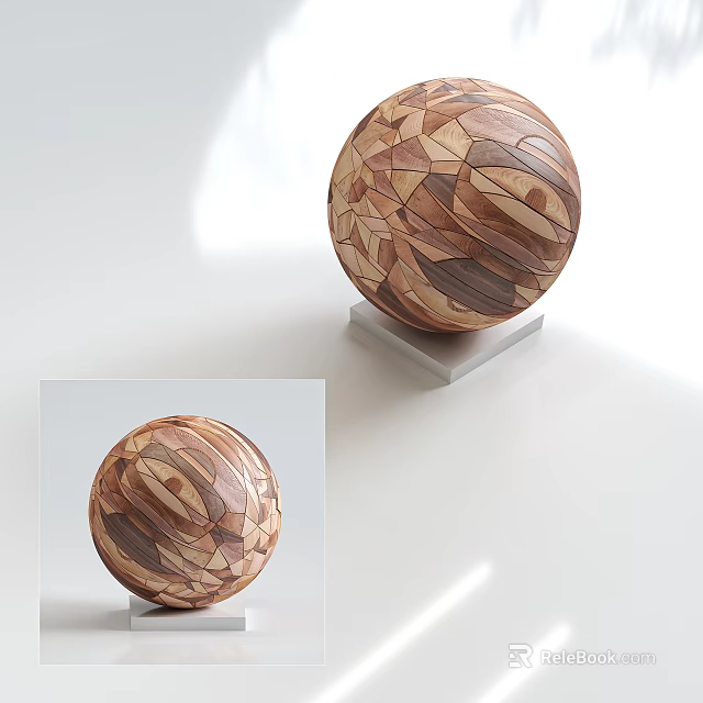 Modern Shower Sauna Interior With Wooden Panels And Relaxation Steam Design 3d model 