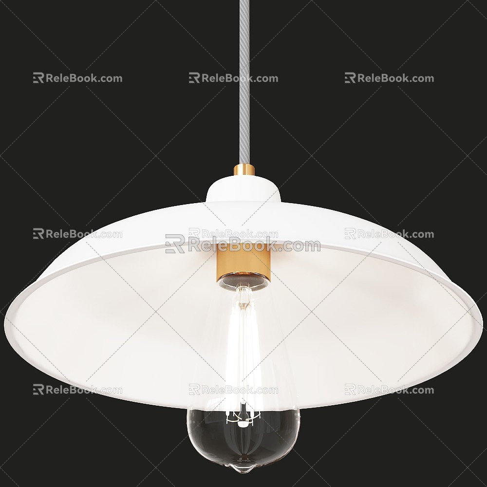 Chandelier Lamps Lighting Lamps Decorative Lamps model