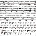 Various Decorative Corner Lines Design Patterns For Architectural And Furniture Trim