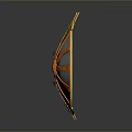Medieval Shield Ancient Shield Defensive Weapon Ancient Shield Iron Shield Protective Shield Wooden Shield 3d model