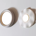 Ceiling lamp ceiling lamp bedroom ceiling lamp corridor ceiling lamp kitchen ceiling lamp 3d model