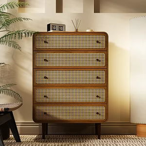 Modern Middle Ancient Bucket Cabinet Modern Middle Ancient Entrance Cabinet Modern Middle Ancient Side Cabinet Modern Middle Ancient Decorative Cabinet Modern French Middle Ancient Entrance Cabinet 3d model