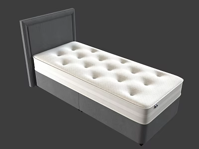 Mattress Mattress Mattress Mattress Mattress Mattress Mattress Mattress Mattress Mattress Mattress Mattress Mattress Spring Mattress Mattress Mattress Mattress Mattress Mattress Mattress Mattress Mattress Mattress Mattress Mattress Mattress Mattress Mattr 3d model