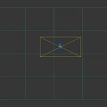 Industrial Equipment Metal Blowers With Different Designs And Impellers For Industrial Applications