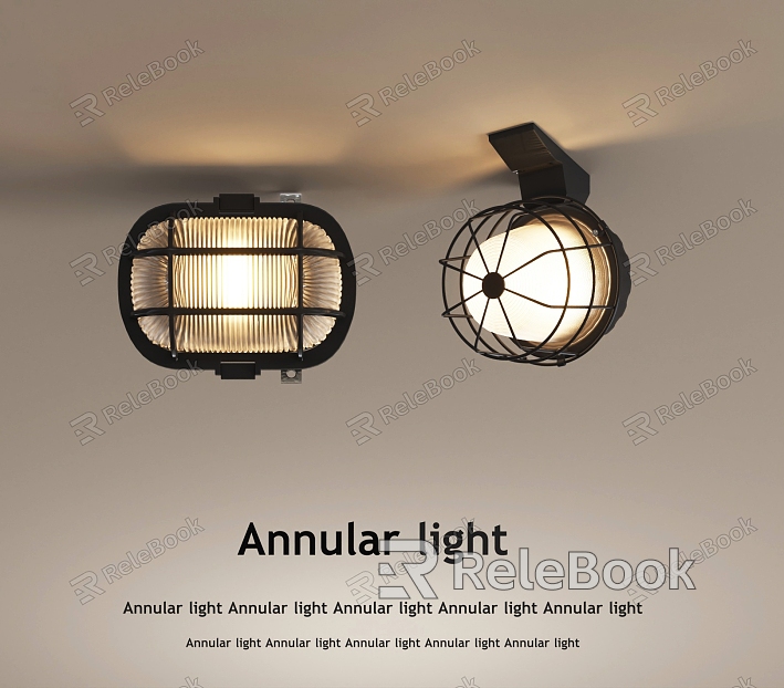 Industrial Ceiling Lamps Ceiling Lamps Industrial Wind Chandeliers Atmosphere Lamps Iron Chandeliers model