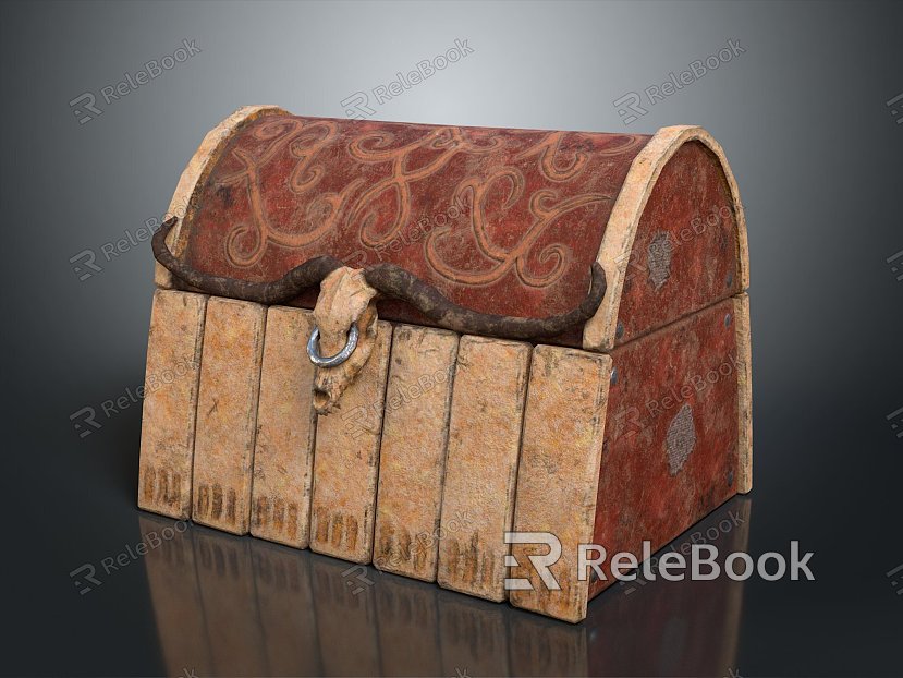 Wooden Crate Wooden Crate Old Wooden Crate Crate Broken Wooden Crate Wooden Crate Wooden Crate Wooden Crate Box model