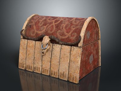 Wooden Crate Wooden Crate Old Wooden Crate Broken Wooden Crate Wooden Crate Wooden Crate Wooden Crate Box 3d model