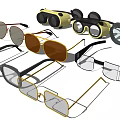Elegant Jewelry Collection Showcasing Gold Silver Earrings Necklaces And Rings