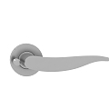 Modern Handle 3d model