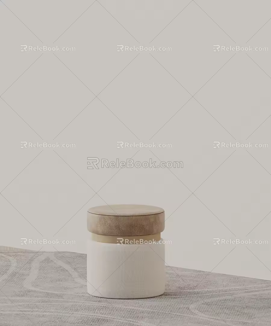 Side 3d model