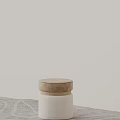 Side 3d model