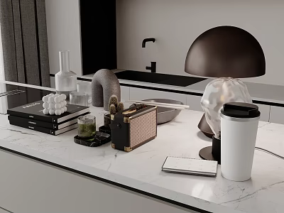 High Quality Inflatable Models for Outdoor Advertising Events Custom Design Features 3d model