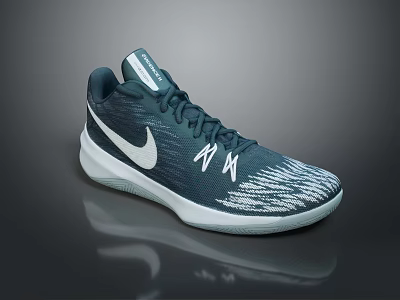 Hiking Boots Hiking Boots Hiking Shoes Travel Shoes Climbing Shoes sneaker Running Shoes Outdoor Shoes 3d model