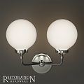 modern wall lamp cafe chandelier archives top sale 3d model