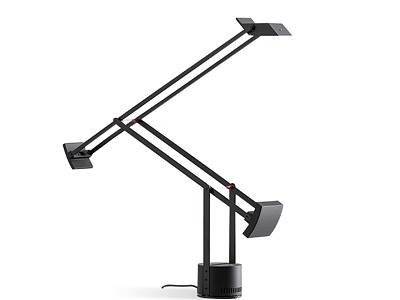 Artemide Reading Eye Protection Lamp Table Lamp model