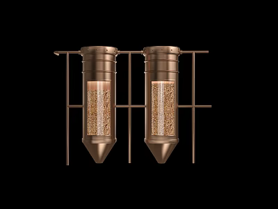 beer brewing machine 3d model beer brewing machine 3d model