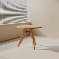 Side 3d model