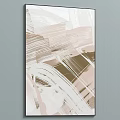Large Abstract Wall Art Aesthetic Collection With 8K High Quality Design