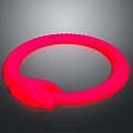 Bracelet Bracelet Arm Bangle Carved Bracelet Bracelet Bracelet Item 3d model