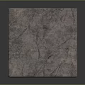 Rock Block Rock Block Rock Specimen 3d model