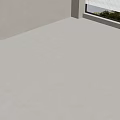 Light Colored 750x1500mm Floor Tiles In Bright Indoor Space With Natural Light
