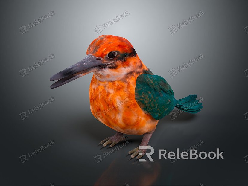 bird bird bird bird game animal cartoon animal animal realistic animal model