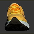 Hiking Boots Hiking Boots Hiking Shoes Travel Shoes Climbing Shoes sneaker Running Shoes Outdoor Shoes 3d model