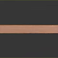 Other Wooden Household Item With Rectangle Surface And Natural Wood Grain Details