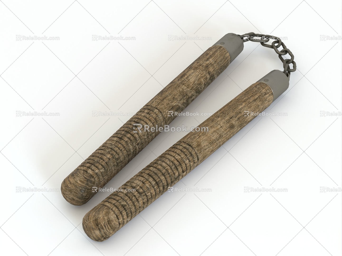 Modern Nunchaku Wooden Nunchaku Nunchaku Nunchaku Nunchaku Nunchaku Nunchaku Nunchaku Nunchaku Nunchaku Nunchaku Nunchaku Nunchaku Nunchaku Nunchaku Dragon Nunchaku Two Dragon Bart Weapons Weapons Weapons Cold Weapons Martial Arts Props Taekwondo Bruce Le 3d model