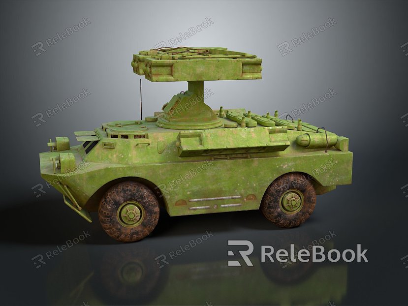 tanks military vehicles mechanized units armored units mechanized units military vehicles military vehicles model