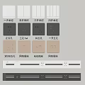 Switch 3d model