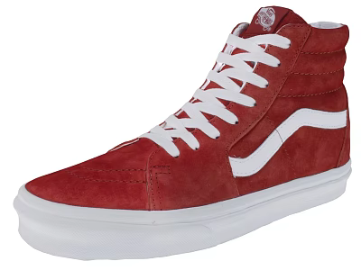 Modern Shoes Running Shoes Sneakers Basketball Shoes Casual Shoes Nike Adidas Cloth Shoes 3d model