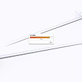 Elegant Medieval Sword With Intricate Hilt Design Long Sharp Blade And Steel Construction