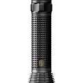 Flashlight 3d model